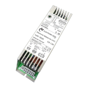 Product information
